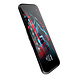 Anytek Anytek T12+ 2CH Full Mirror Touch FullHD dashcam Anytek Anytek T12+ 2CH Full Mirror Touch FullHD dashcam