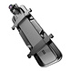 Anytek Anytek T12+ 2CH Full Mirror Touch FullHD dashcam Anytek Anytek T12+ 2CH Full Mirror Touch FullHD dashcam