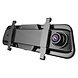 Anytek Anytek T12+ 2CH Full Mirror Touch FullHD dashcam Anytek Anytek T12+ 2CH Full Mirror Touch FullHD dashcam
