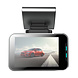 Anytek Anytek Z1 2CH Dual Wifi Touch FullHD dashcam Anytek Anytek Z1 2CH Dual Wifi Touch FullHD dashcam