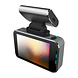 Anytek Anytek Z1 2CH Dual Wifi Touch FullHD dashcam Anytek Anytek Z1 2CH Dual Wifi Touch FullHD dashcam