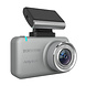 Anytek Anytek Z1 2CH Dual Wifi Touch FullHD dashcam Anytek Anytek Z1 2CH Dual Wifi Touch FullHD dashcam