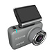Anytek Anytek Z1 2CH Dual Wifi Touch FullHD dashcam Anytek Anytek Z1 2CH Dual Wifi Touch FullHD dashcam