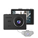 AZDome AZDome M10 Pro 4K Touch Wifi GPS dashcam AZDome AZDome M10 Pro 4K Touch Wifi GPS dashcam