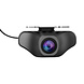 AZDome AZDome FullHD achter camera AZDome AZDome FullHD achter camera