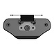 AZDome AZDome FullHD achter camera AZDome AZDome FullHD achter camera
