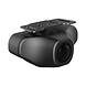 AZDome AZDome FullHD achter camera AZDome AZDome FullHD achter camera