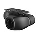 AZDome AZDome FullHD achter camera AZDome AZDome FullHD achter camera