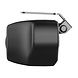 AZDome AZDome FullHD achter camera AZDome AZDome FullHD achter camera