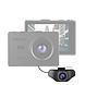 AZDome AZDome FullHD achter camera AZDome AZDome FullHD achter camera