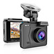AZDome AZDome M06P True 4K Wifi GPS dashcam AZDome AZDome M06P True 4K Wifi GPS dashcam