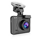 AZDome AZDome M06P True 4K Wifi GPS dashcam AZDome AZDome M06P True 4K Wifi GPS dashcam