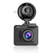 AZDome AZDome M06P True 4K Wifi GPS dashcam AZDome AZDome M06P True 4K Wifi GPS dashcam