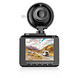 AZDome AZDome M06P True 4K Wifi GPS dashcam AZDome AZDome M06P True 4K Wifi GPS dashcam