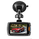 Allcam G30B 2CH Dual IR FullHD dashcam Allcam G30B 2CH Dual IR FullHD dashcam