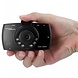 Allcam G30B 2CH Dual IR FullHD dashcam Allcam G30B 2CH Dual IR FullHD dashcam