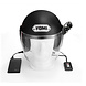 Innovv Innovv C5 Wifi 1CH Helmet motor dashcam Innovv Innovv C5 Wifi 1CH Helmet motor dashcam