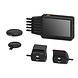 Camdii Camdii K2S 2CH Dual Wifi GPS dashcam Camdii Camdii K2S 2CH Dual Wifi GPS dashcam