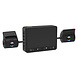 Camdii Camdii K2S 2CH Dual Wifi GPS dashcam Camdii Camdii K2S 2CH Dual Wifi GPS dashcam