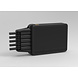 Camdii Camdii K2S 2CH Dual Wifi GPS dashcam Camdii Camdii K2S 2CH Dual Wifi GPS dashcam