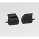 Camdii Camdii K2S 2CH Dual Wifi GPS dashcam Camdii Camdii K2S 2CH Dual Wifi GPS dashcam