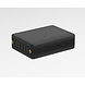 Camdii Camdii K2S 2CH Dual Wifi GPS dashcam Camdii Camdii K2S 2CH Dual Wifi GPS dashcam