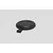 Camdii Camdii K2S 2CH Dual Wifi GPS dashcam Camdii Camdii K2S 2CH Dual Wifi GPS dashcam