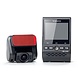 Viofo Viofo A129 Pro 2CH Duo 4K Wifi GPS dashcam Viofo Viofo A129 Pro 2CH Duo 4K Wifi GPS dashcam