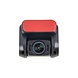 Viofo Viofo A129 Pro 2CH Duo 4K Wifi GPS dashcam Viofo Viofo A129 Pro 2CH Duo 4K Wifi GPS dashcam