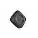 Viofo Viofo Bluetooth SOS knop Viofo Viofo Bluetooth SOS knop
