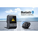 Viofo Viofo Bluetooth SOS knop Viofo Viofo Bluetooth SOS knop