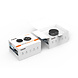 ThiEye ThiEYE Safeel Zero 32gb FullHD 1080p dashcam ThiEye ThiEYE Safeel Zero 32gb FullHD 1080p dashcam