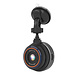 ThiEye ThiEYE Safeel Zero+ Wifi 32gb FullHD dashcam ThiEye ThiEYE Safeel Zero+ Wifi 32gb FullHD dashcam