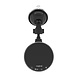ThiEye ThiEYE Safeel Zero+ Wifi 32gb FullHD dashcam ThiEye ThiEYE Safeel Zero+ Wifi 32gb FullHD dashcam