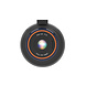 ThiEye ThiEYE Safeel Zero+ Wifi 32gb FullHD dashcam ThiEye ThiEYE Safeel Zero+ Wifi 32gb FullHD dashcam