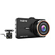 ThiEye ThiEYE Carbox 5R 2CH Dual 32gb dashcam ThiEye ThiEYE Carbox 5R 2CH Dual 32gb dashcam