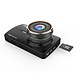 ThiEye ThiEYE Carbox 5R 2CH Dual 32gb dashcam ThiEye ThiEYE Carbox 5R 2CH Dual 32gb dashcam