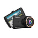 ThiEye ThiEYE Carbox 5R 2CH Dual 32gb dashcam ThiEye ThiEYE Carbox 5R 2CH Dual 32gb dashcam