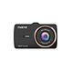 ThiEye ThiEYE Carbox 5R 2CH Dual 32gb dashcam ThiEye ThiEYE Carbox 5R 2CH Dual 32gb dashcam