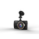 ThiEye ThiEYE Carbox 5R 2CH Dual 32gb dashcam ThiEye ThiEYE Carbox 5R 2CH Dual 32gb dashcam