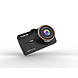 ThiEye ThiEYE Carbox 5R 2CH Dual 32gb dashcam ThiEye ThiEYE Carbox 5R 2CH Dual 32gb dashcam