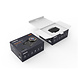 ThiEye ThiEYE Carbox 5R 2CH Dual 32gb dashcam ThiEye ThiEYE Carbox 5R 2CH Dual 32gb dashcam
