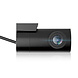 AZDome AZDome BN03 FullHD achter camera AZDome AZDome BN03 FullHD achter camera