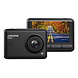 AZDome AZDome MS02 Wifi IPS FullHD 1080p dashcam AZDome AZDome MS02 Wifi IPS FullHD 1080p dashcam