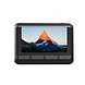 AZDome AZDome MS02 Wifi IPS FullHD 1080p dashcam AZDome AZDome MS02 Wifi IPS FullHD 1080p dashcam