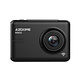 AZDome AZDome MS02 Wifi IPS FullHD 1080p dashcam AZDome AZDome MS02 Wifi IPS FullHD 1080p dashcam