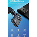 AZDome AZDome MS02 Wifi IPS FullHD 1080p dashcam AZDome AZDome MS02 Wifi IPS FullHD 1080p dashcam