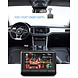 AZDome AZDome MS02 Wifi IPS FullHD 1080p dashcam AZDome AZDome MS02 Wifi IPS FullHD 1080p dashcam