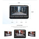 AZDome AZDome MS02 Wifi IPS FullHD 1080p dashcam AZDome AZDome MS02 Wifi IPS FullHD 1080p dashcam