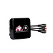 Motocam Motocam E6L 2CH Dual Wifi motor dashcam Motocam Motocam E6L 2CH Dual Wifi motor dashcam